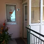 Boulevard Panzió - Self Check-in Casa de hóspedes 3*