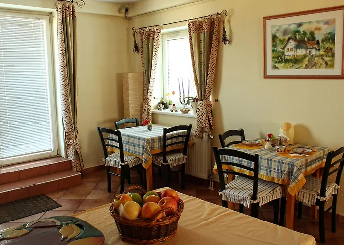 Boulevard Panzio - Self Check-in 3* Βουδαπέστη