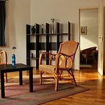 Penzion Boulevard Panzio - Self Check-in 3*