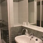 Penzion Boulevard Panzio - Self Check-in 3*