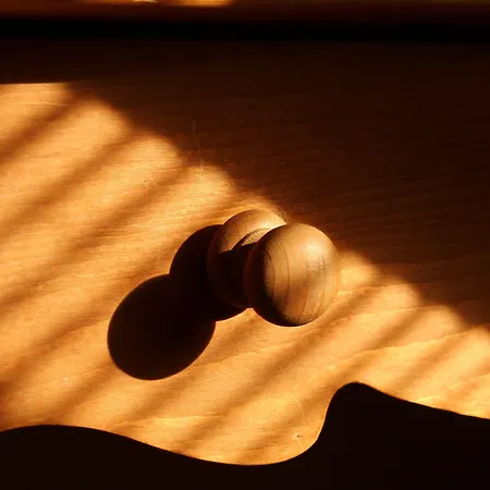 Boulevard Panzio - Self Check-in 3*