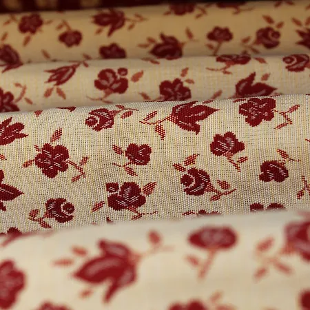 Maison d'hôtes Boulevard Panzio - Self Check-in Budapest