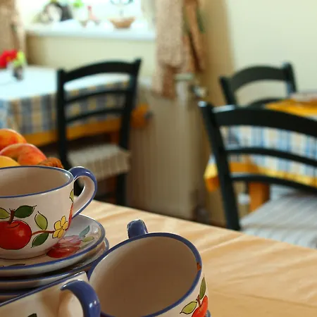 Boulevard Panzio - Self Check-in Maison d'hôtes