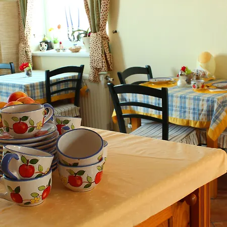 Boulevard Panzio - Self Check-in 3*