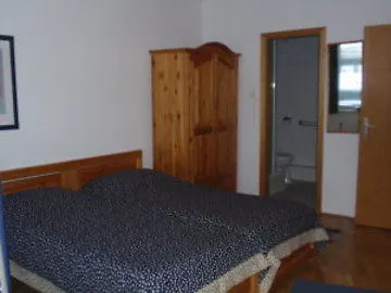 Guest house Boulevard Panzio - Self Check-in