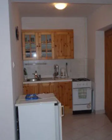 Boulevard Panzio - Self Check-in Guest house