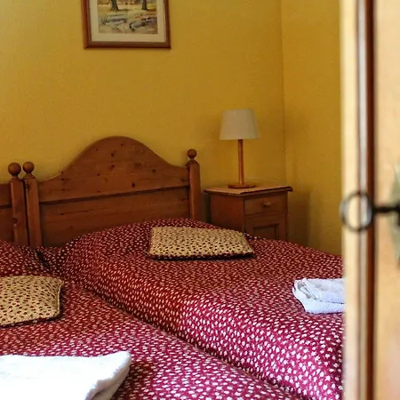 Boulevard Panzio - Self Check-in 3*