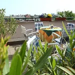 Boulevard Panzio - Self Check-in 3* Budapesta