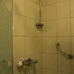 Boulevard Panzio - Self Check-in Budapesta