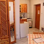 Boulevard Panzio - Self Check-in 3* Budapesta