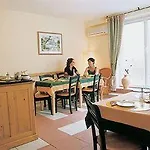 Boulevard Panzio - Self Check-in 3*