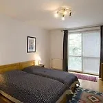 Boulevard Panzio - Self Check-in 3*