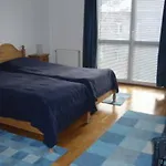 Konukevi Boulevard Panzio - Self Check-in 3*