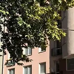 Boulevard Panzio - Self Check-in 3* Budapest