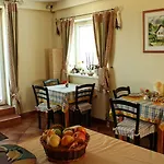 Boulevard Panzio - Self Check-in 3* Budapest